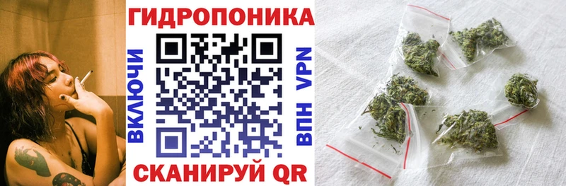 Купить Alpha PVP  Меф мяу мяу  Туран