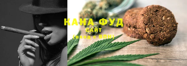 крисы Каменка