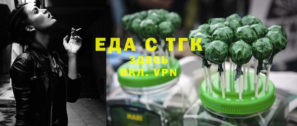 крисы Каменка
