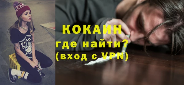 дмт Каменногорск