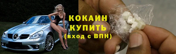 дмт Каменногорск