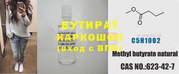 крисы Каменка