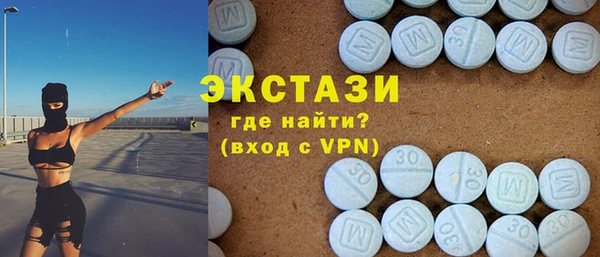 крисы Каменка