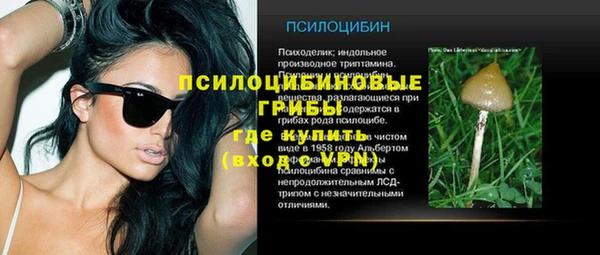 синтетический гашиш Каменск-Шахтинский