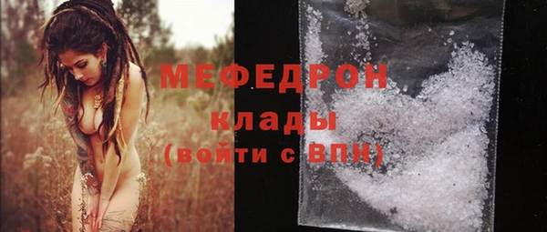 крисы Каменка