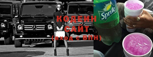 дмт Каменногорск